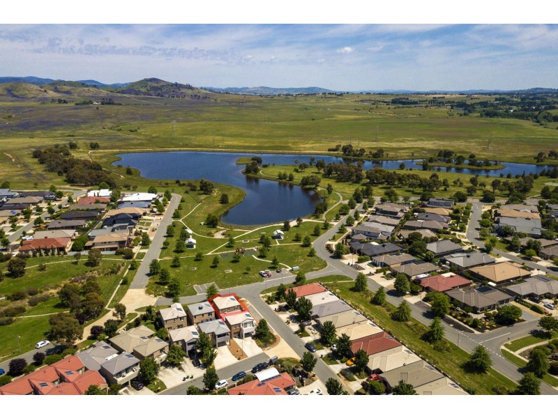 6 Toft Street, Dunlop ACT 2615