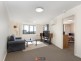 617/86-88 Northbourne Avenue, Braddon ACT 2612