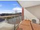 617/86-88 Northbourne Avenue, Braddon ACT 2612