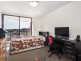 617/86-88 Northbourne Avenue, Braddon ACT 2612