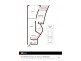 617/86-88 Northbourne Avenue, Braddon ACT 2612 Floorplan