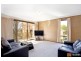8/2 Buik Place, Belconnen ACT 2617