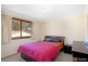 8/2 Buik Place, Belconnen ACT 2617