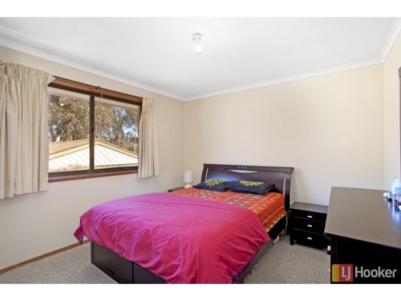 8/2 Buik Place, Belconnen ACT 2617