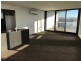 351/4 Gribble Street, Gungahlin ACT 2912