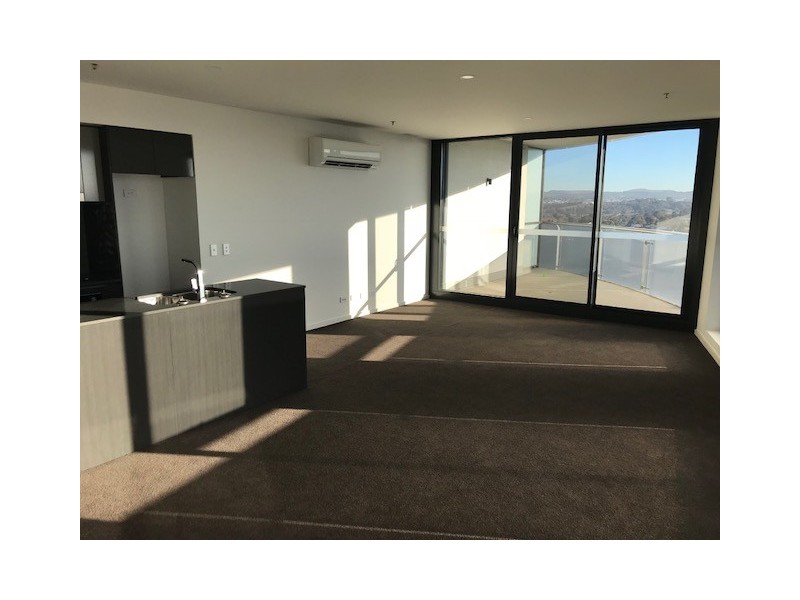 351/4 Gribble Street, Gungahlin ACT 2912