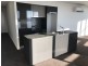 351/4 Gribble Street, Gungahlin ACT 2912