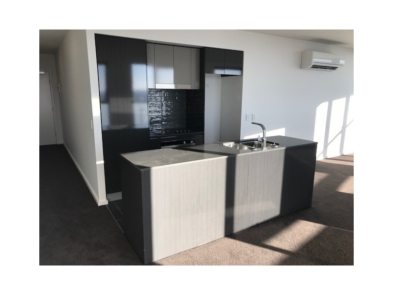 351/4 Gribble Street, Gungahlin ACT 2912