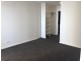 351/4 Gribble Street, Gungahlin ACT 2912