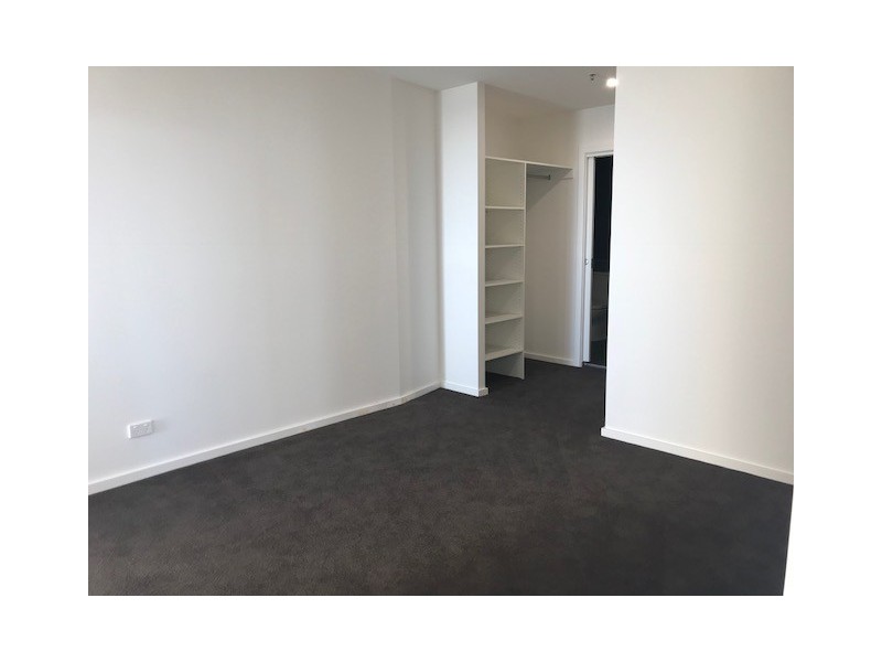 351/4 Gribble Street, Gungahlin ACT 2912