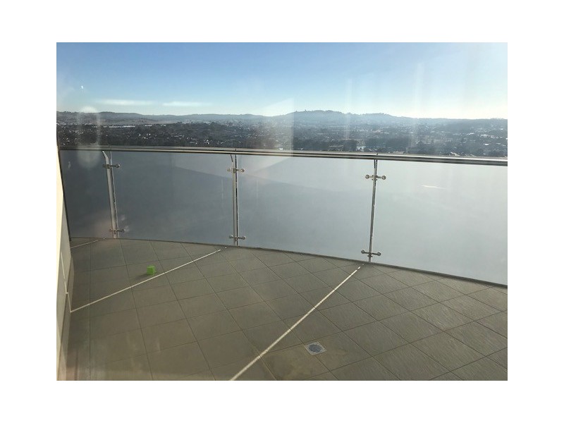 351/4 Gribble Street, Gungahlin ACT 2912