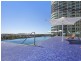 351/4 Gribble Street, Gungahlin ACT 2912