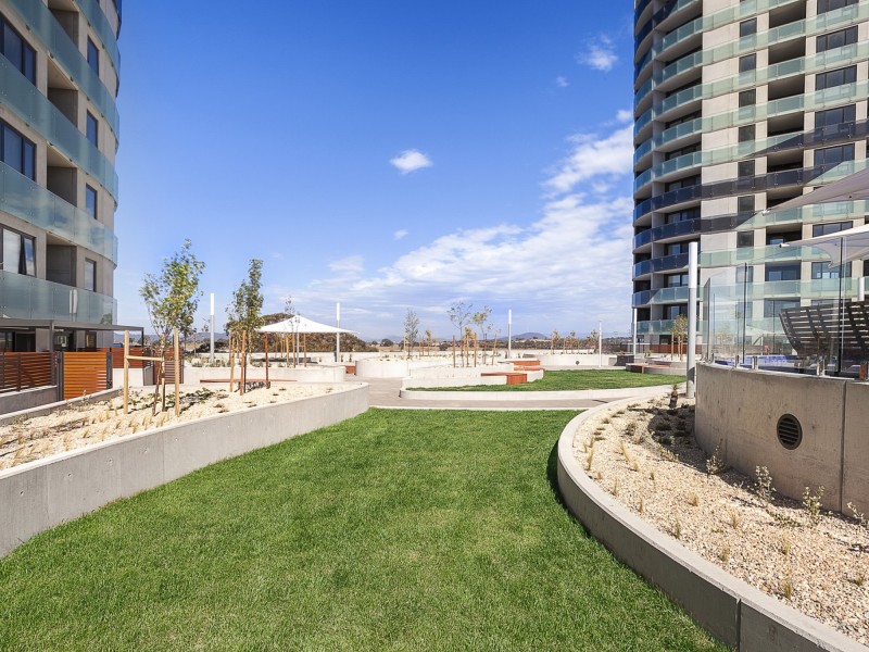 351/4 Gribble Street, Gungahlin ACT 2912