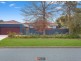24 Broadbent Street, Scullin ACT 2614