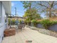 24 Broadbent Street, Scullin ACT 2614
