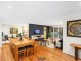 24 Broadbent Street, Scullin ACT 2614