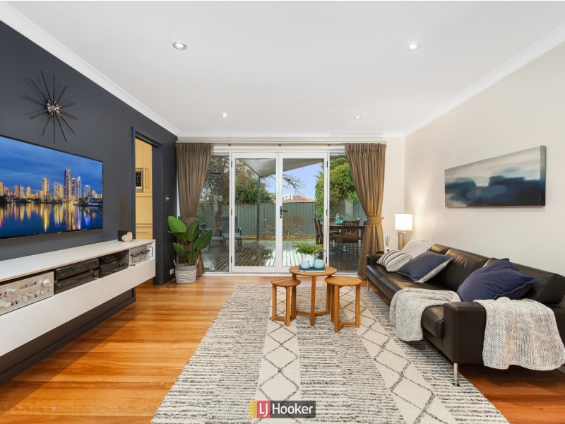 24 Broadbent Street, Scullin ACT 2614