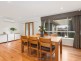 24 Broadbent Street, Scullin ACT 2614