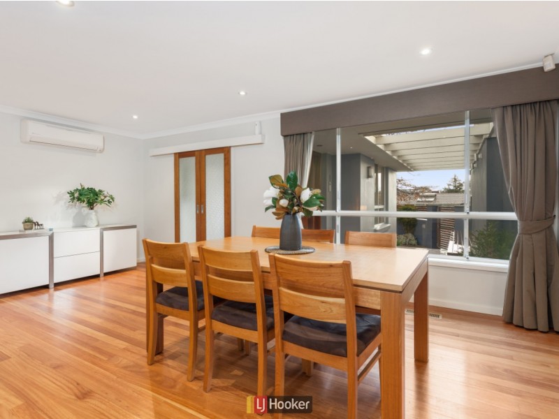 24 Broadbent Street, Scullin ACT 2614