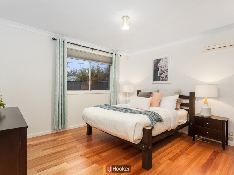 24 Broadbent Street, Scullin ACT 2614