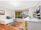 24 Broadbent Street, Scullin ACT 2614