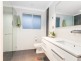 24 Broadbent Street, Scullin ACT 2614