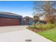 24 Broadbent Street, Scullin ACT 2614