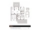 24 Broadbent Street, Scullin ACT 2614 Floorplan
