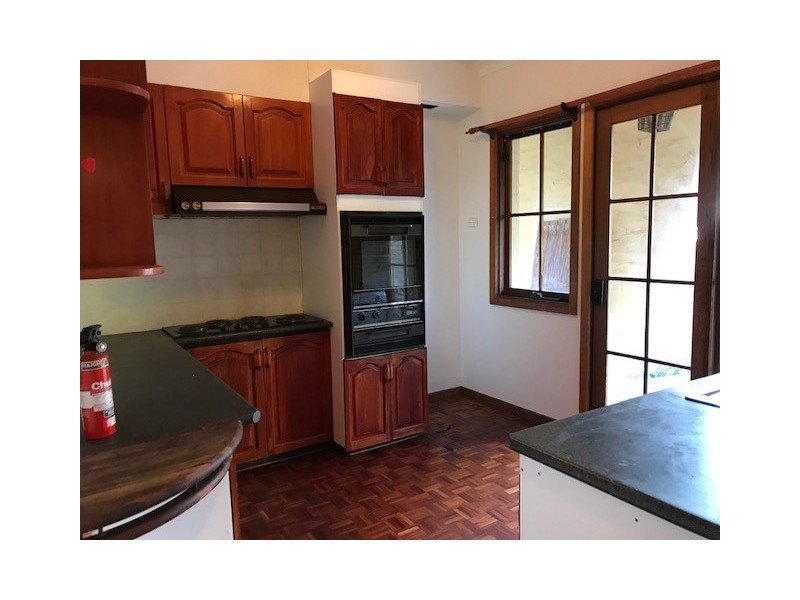 107A Pennefather Street, Higgins ACT 2615