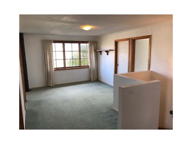 107A Pennefather Street, Higgins ACT 2615