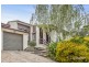 4/31 Moyes Crescent, Holt ACT 2615