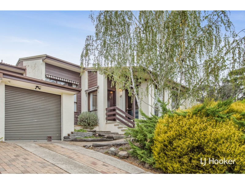4/31 Moyes Crescent, Holt ACT 2615