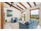 4/31 Moyes Crescent, Holt ACT 2615