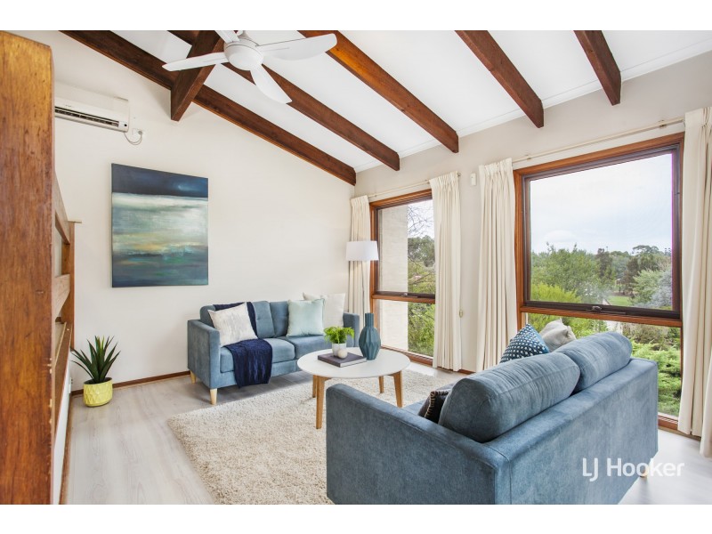 4/31 Moyes Crescent, Holt ACT 2615