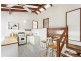 4/31 Moyes Crescent, Holt ACT 2615