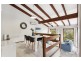 4/31 Moyes Crescent, Holt ACT 2615