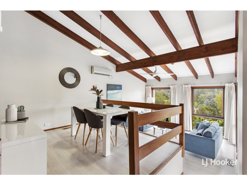4/31 Moyes Crescent, Holt ACT 2615
