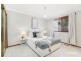 4/31 Moyes Crescent, Holt ACT 2615