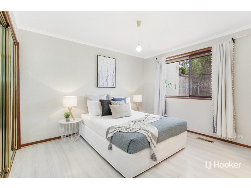 4/31 Moyes Crescent, Holt ACT 2615
