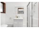 4/31 Moyes Crescent, Holt ACT 2615