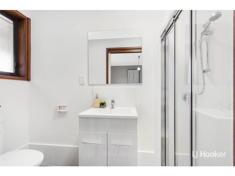4/31 Moyes Crescent, Holt ACT 2615
