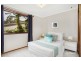 4/31 Moyes Crescent, Holt ACT 2615