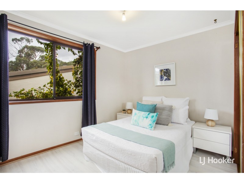 4/31 Moyes Crescent, Holt ACT 2615
