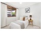 4/31 Moyes Crescent, Holt ACT 2615