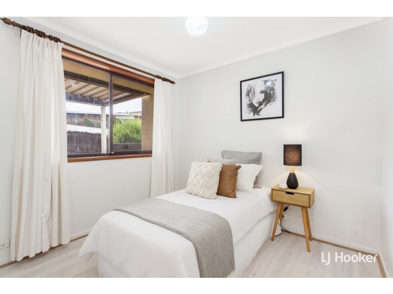 4/31 Moyes Crescent, Holt ACT 2615