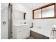 4/31 Moyes Crescent, Holt ACT 2615
