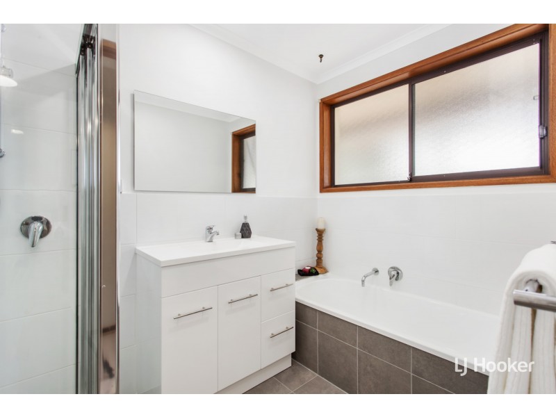 4/31 Moyes Crescent, Holt ACT 2615