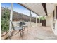 4/31 Moyes Crescent, Holt ACT 2615