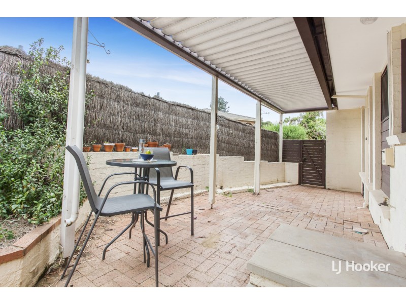 4/31 Moyes Crescent, Holt ACT 2615