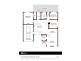 4/31 Moyes Crescent, Holt ACT 2615 Floorplan